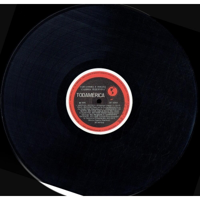 cascatinha_inhana_1958_1978_os_sabias_do_sertao_lppta16_casinha_pequenina