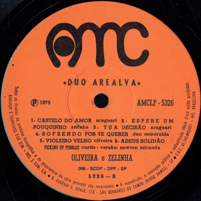 duo_arealva_1975_oliveira_zelinha