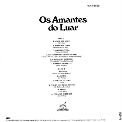 os_amantes_do_luar_1968