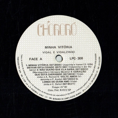 vidal_e_vidalzinho_1979_minha_vitoria