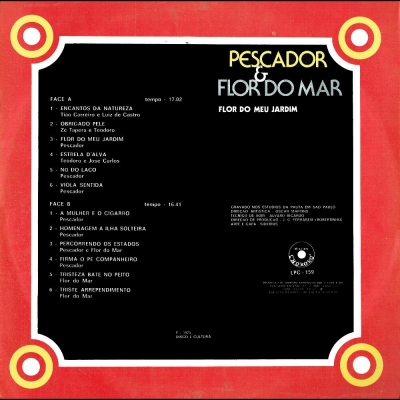 pescador_e_flor_do_mar_1975_flor_do_meu_jardim