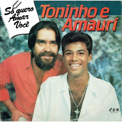 Regresso (CHORORO LPC 10098)