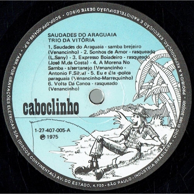 trio_da_vitoria_1975_amor_com_amor_se_paga