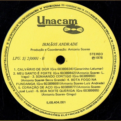 irmaos_andrade_1978_a_dupla_coracao_das_alterosas