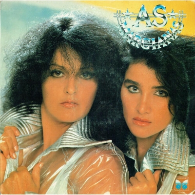 César E César (1991) (RCA 1300141)