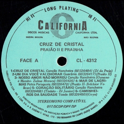 praiao_ii_prainha_cruz_de_cristal
