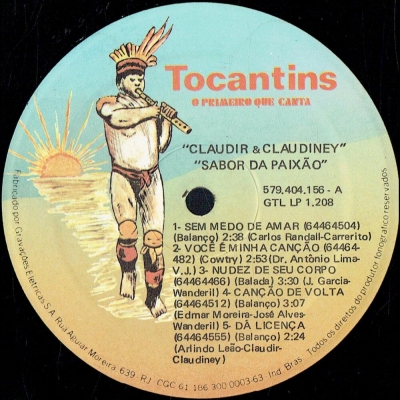 claudir_claudiney_1992
