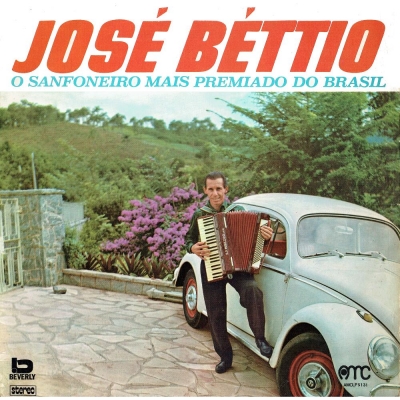 ze_bettio_jose_bettio_o_sanfoneiro_mais_premiado_do_brasil