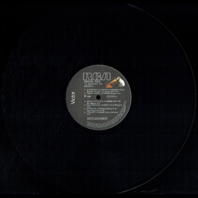sergio_reis_1982_a_sanfona_do_menino_rca