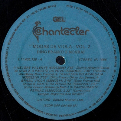 dino_franco_mourai_1986_modas_de_viola_vol_2