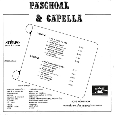 paschoal_capella_1989_sua_presenca