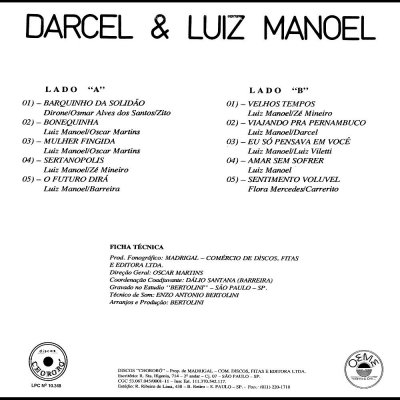 darcel_luiz_manoel_1990_lp10348