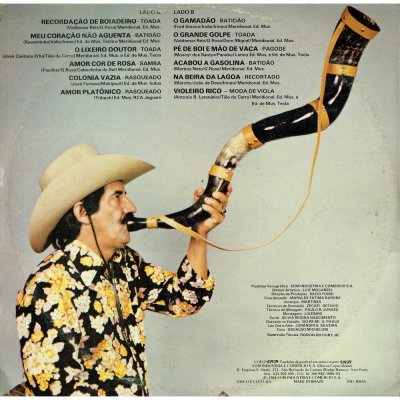 iridio_irineu_1984_recordacao_de_boiadeiro
