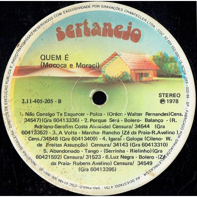 mococa_moraci_1978_quem_e