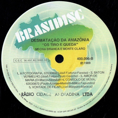 os_tiro_e_queda_1989_monte_claro_mecha_branca_desmatacao_da_amazonia