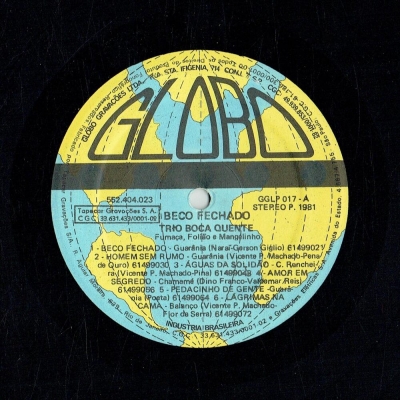 trio_boca_quente_1981_fumaca_foliao_e_mangelinho_beco_fechado