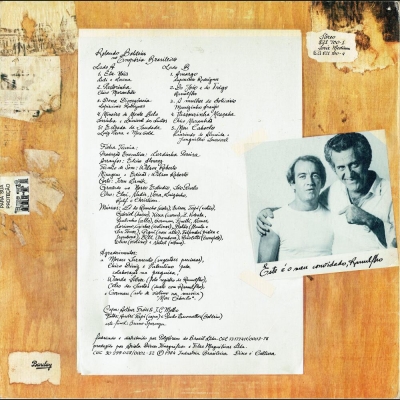 rolando_boldrin_1984_emporio_brasileiro