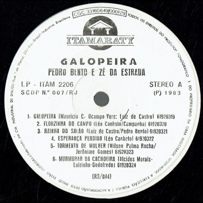 pedro_bento_ze_da_estrada_1983_galopeira