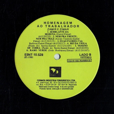 zamir_e_zimar_1981_homenagem_ao_trabalhador