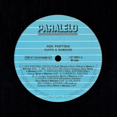 santo_e_mariano_1986_asa_partida