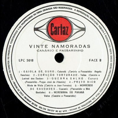 canario_passarinho_vinte_namoradas_cartaz-lpc5018
