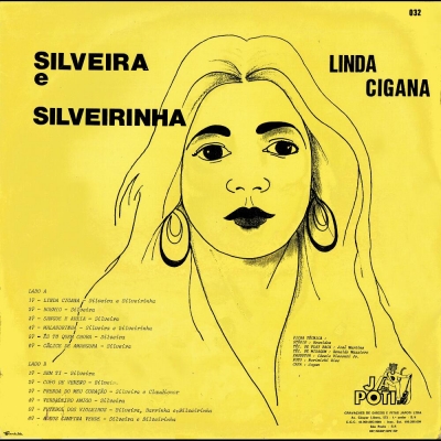 silveira_silveirinha_1978_linda_cigana