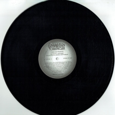altevir_adriano_1982_toro_de_pranto_chantecler211405526