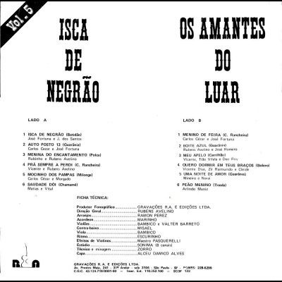 os_amantes_do_luar_1982_narai_tiao_vilela_isca_de_negrao