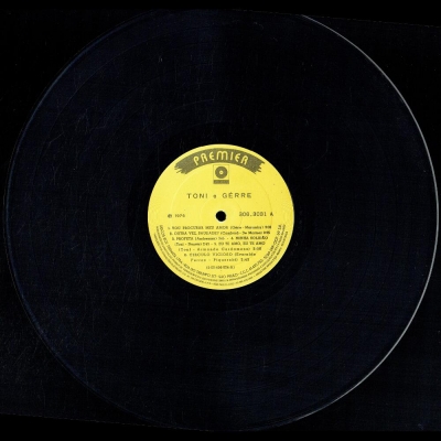 toni_e_gerre_1976_os_idolos_do_som_rural