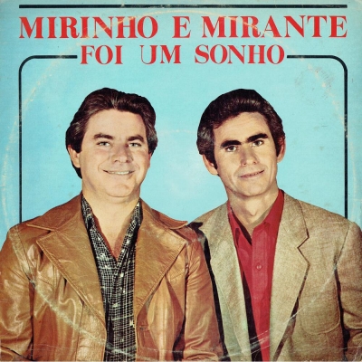 Trio Milionário - 1978