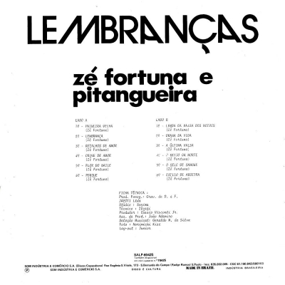 ze_fortuna_e_pitangueira_1982_lembrancas