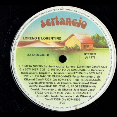 loreno_lorentino_1979