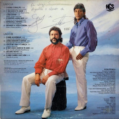 gray_dotinho_1993_grei_dotinho