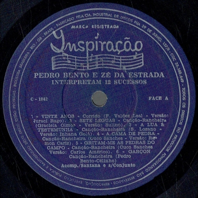 pedro_bento_ze_da_estrada_interpretam_12_sucessos