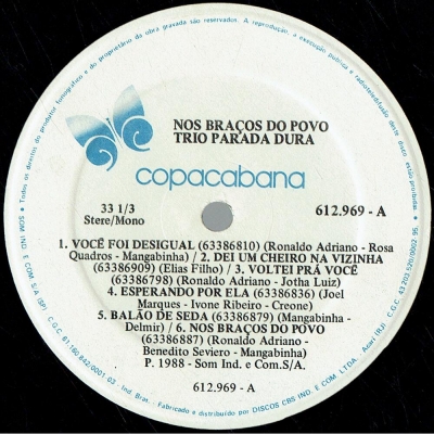 trio_parada_dura_1988_creone,_parrerito_mangabinha_nos_bra_os_do_povo