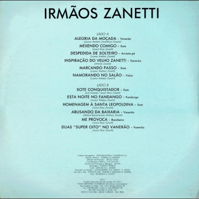 irmaos_zanetti_1987_alegria_da_mocada_vol_4