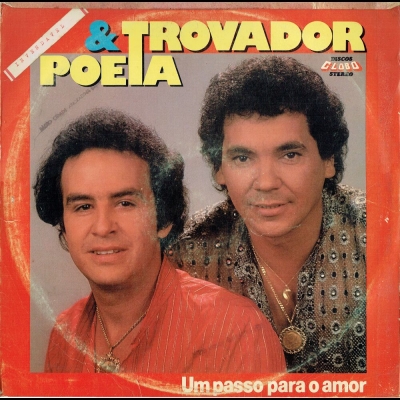 Soluça Coração (Volume 2) (CPLP 002)