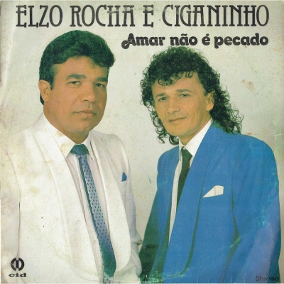 Grupo Raízes - 1974