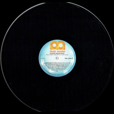 solevante_e_soleny_1981_solevante_soleny_e_elias_filho_paixao_recolhida