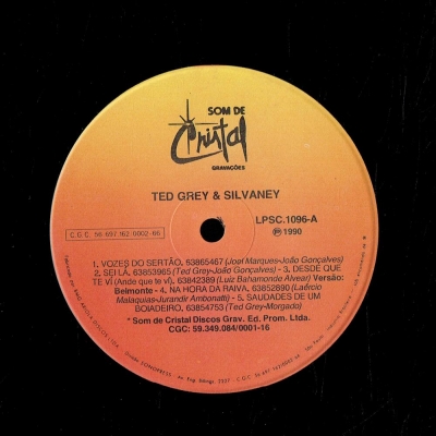 ted_grey_e_silva_ney_1990_ted_grey_e_silvaney