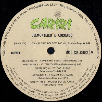 delmonteiro_coroado_1983_velha_morada_emi-odeon-cariri31c036420712_selo_a_1000_75