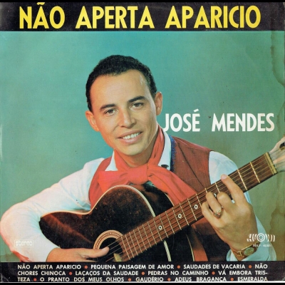 Os Filhos Da Roça - Dival, Divair e Toninho (1979) (CHANTECLER 211405244)