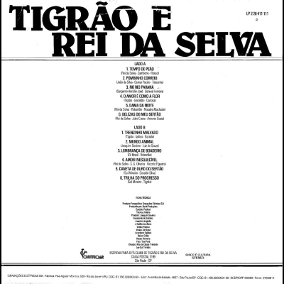 tigrao_e_rei_da_selva_1982_tempo_de_peao