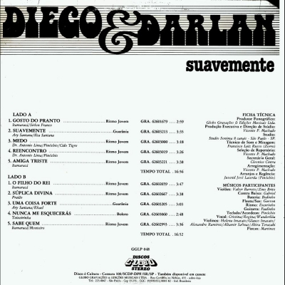 diego_darlan_1982_suavemente_gglp048