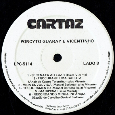 poncyto_guaray_poncyto_guaray_vicentinho