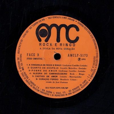 rock_e_ringo_1973_a_dupla_da_nova_geracao