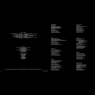 dominyk_rhafael_1989_tao_menina_tao_mulher