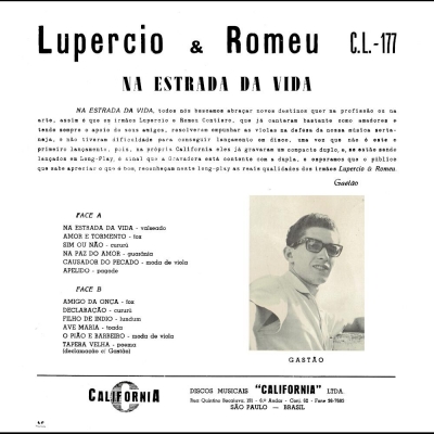 lupercio_e_romeu_na_estrada_da_vida