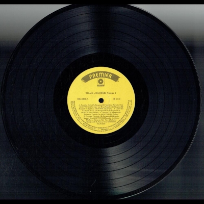 tibagi_niltinho_1978_volume_2