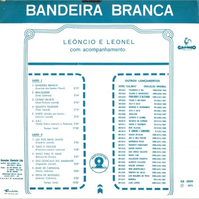 leoncio_leonel_1964_1971_bandeira_branca
